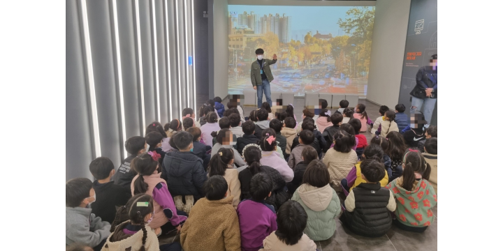 갤러리 이미지