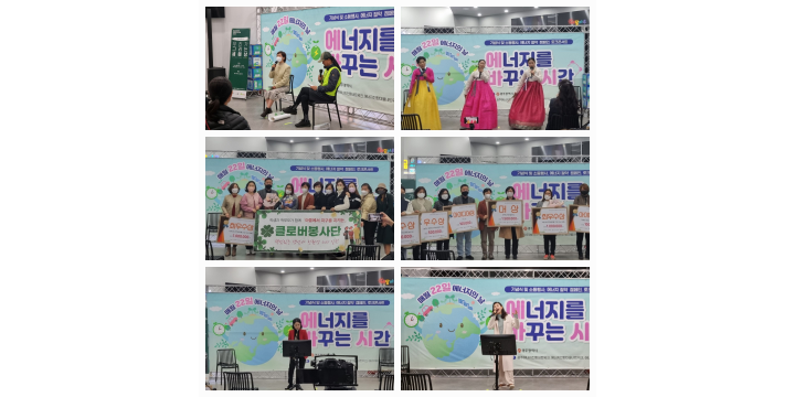 갤러리 이미지