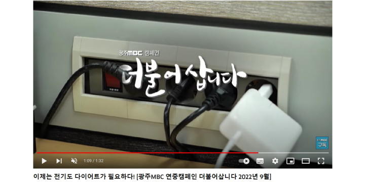 갤러리 이미지