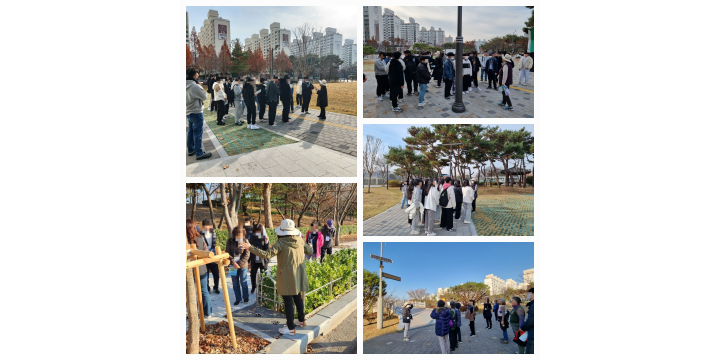 갤러리 이미지
