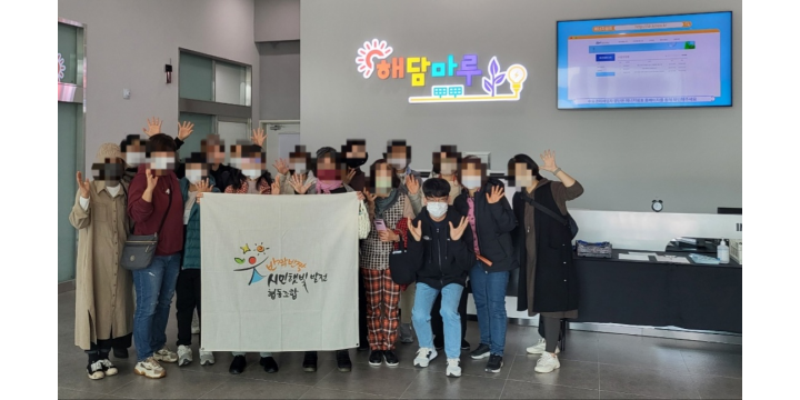 갤러리 이미지