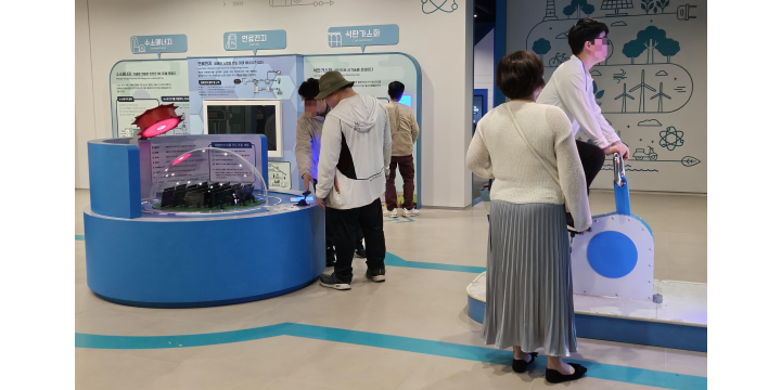 갤러리 이미지