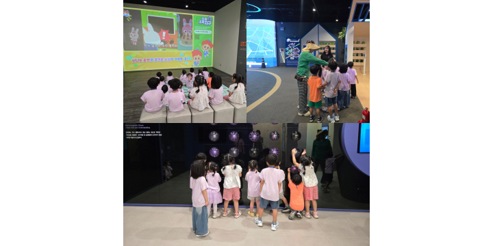 갤러리 이미지