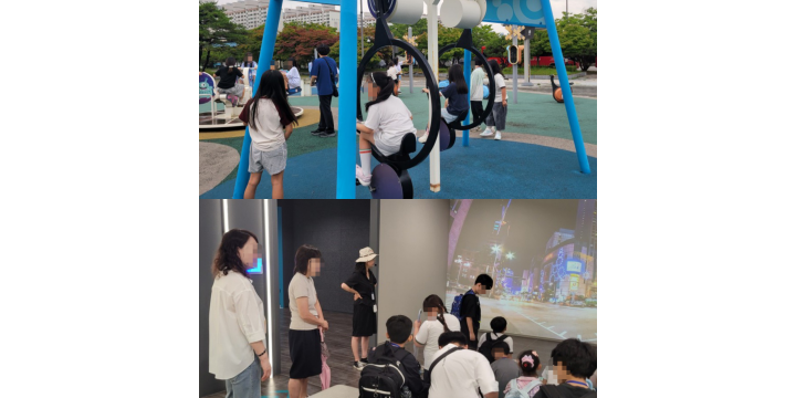 갤러리 이미지