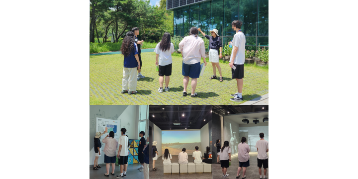 갤러리 이미지